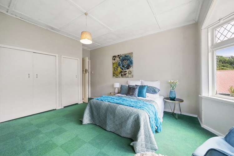 101 Happy Valley Road Owhiro Bay_9