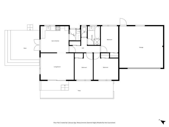 191B Westminster Street Mairehau_1