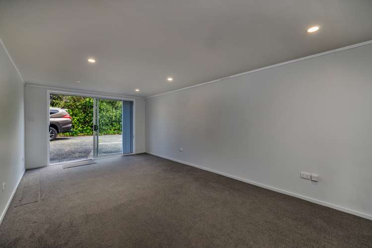 18 Franklin Street Opua_19