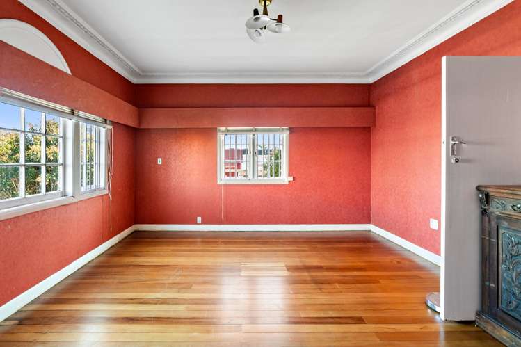 201 Garnet Road Westmere_7