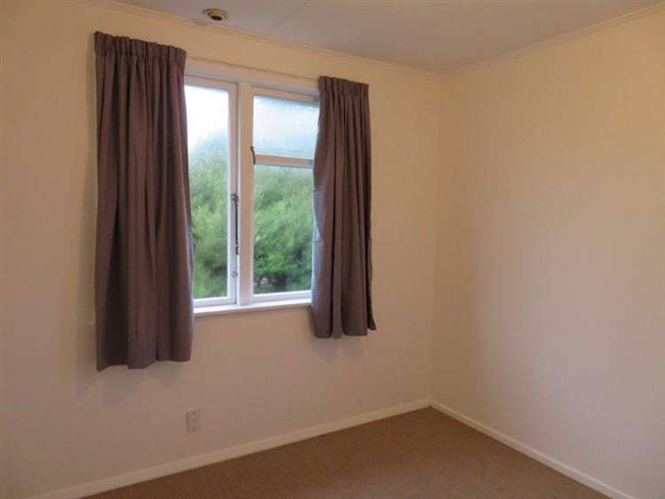 113 Dimock Street Titahi Bay_9