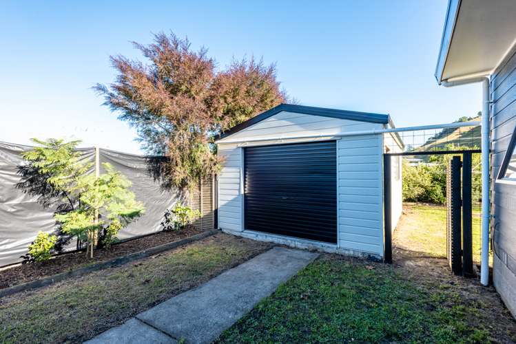 24 Edelsten Place Tamarau_17