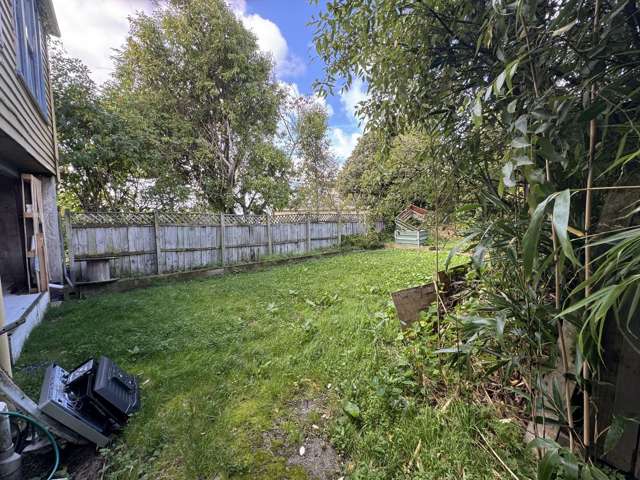 89 Elm Row Dunedin Central_3