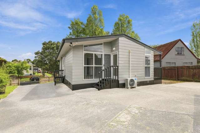 49 Moncrieff Avenue Clendon Park_3