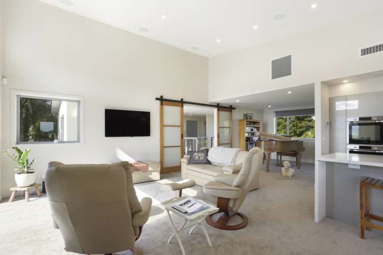 9 Danube Street Vauxhall_19