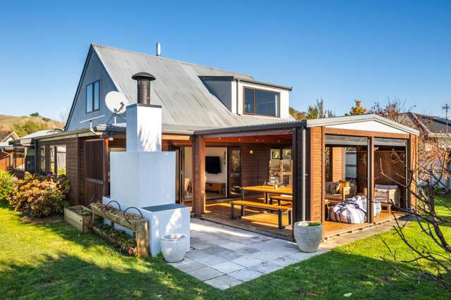 18 Buick Street Redwoodtown_1