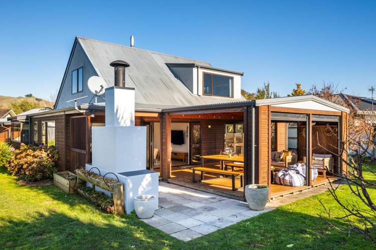 18 Buick Street Redwoodtown_1