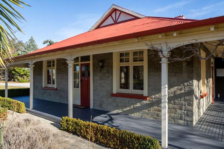 23 Pyke Street Clyde_6