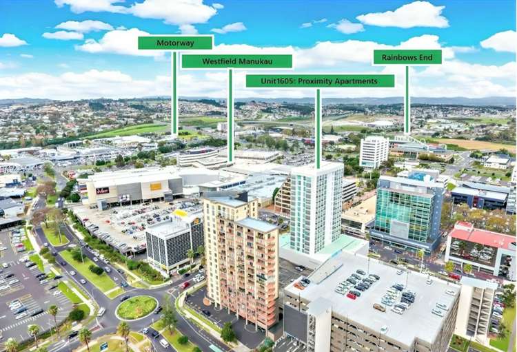 1605/17 Amersham Way Manukau_15