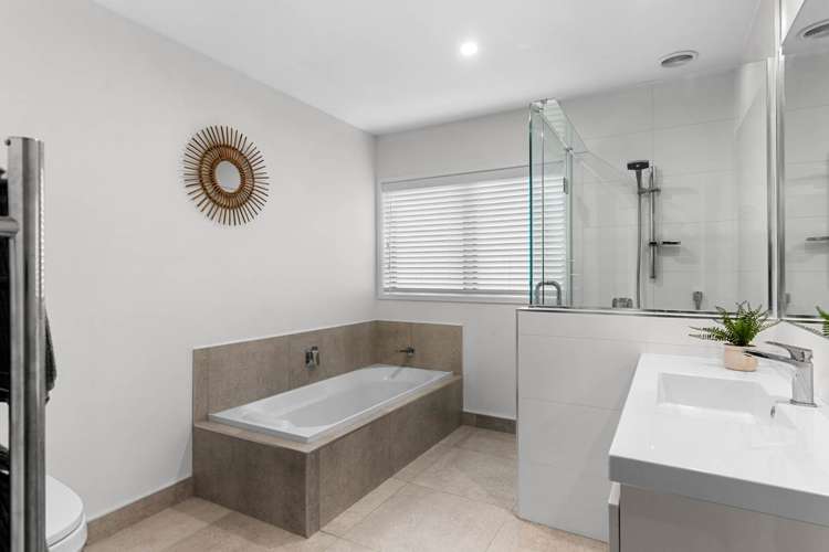 133 Mangawhai Heads Road Mangawhai Heads_15