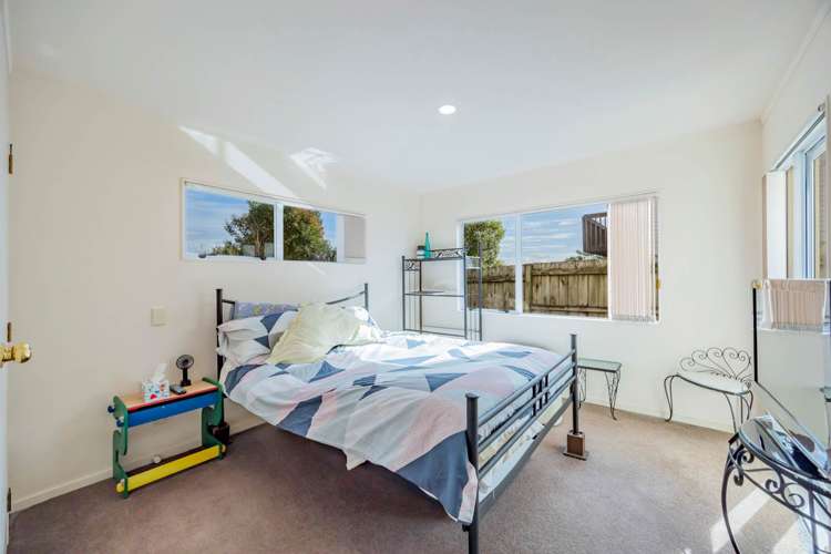 90 Sunset Road Unsworth Heights_9