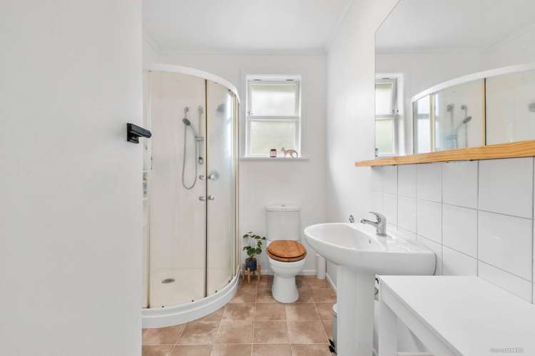 1/20 Hill Crescent Papakura_9