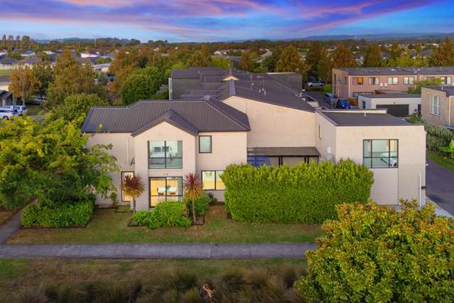 23 Popokatea Drive Takanini_2