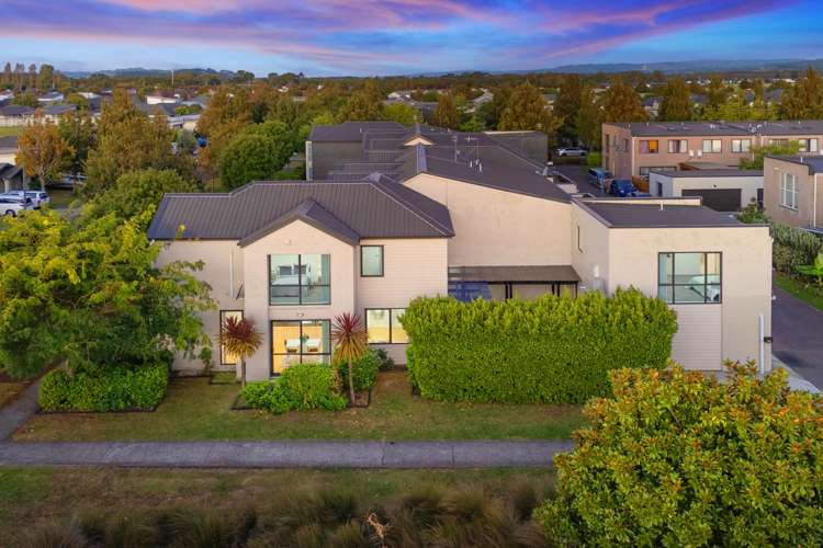 23 Popokatea Drive Takanini_1