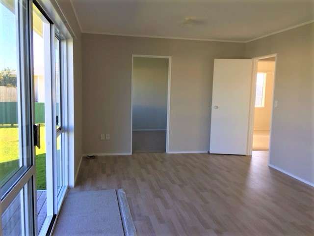 16e Harris Street Te Puke_3