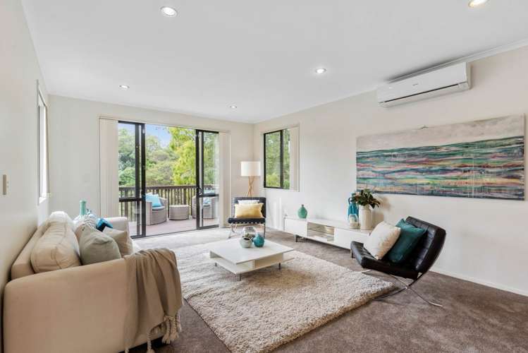 1/1600a Great North Road Waterview_7