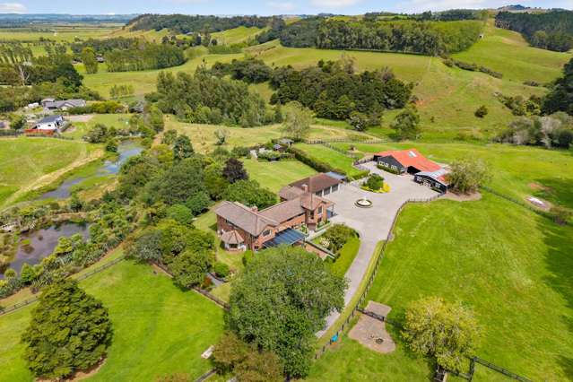 124 Wily Road Pukekohe_4