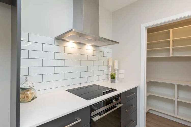 97 Freedom Drive Kelvin Grove_18