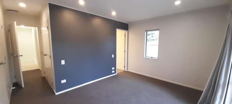 26 Luberon Way 1114_15