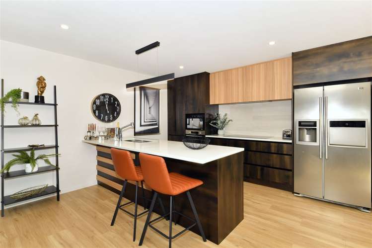 2/5 Jeffreys Road Fendalton_6