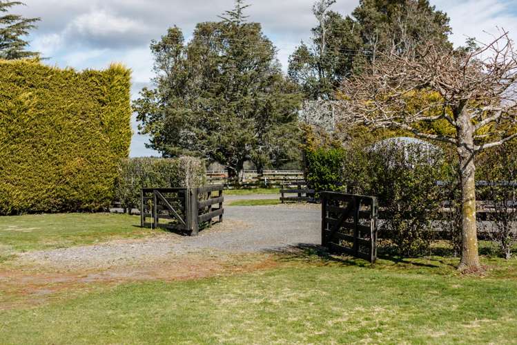 36 Hogbin Road Te Teko_30