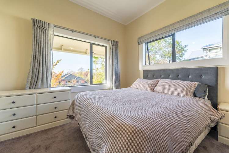 32 Rathmore Street West End_14