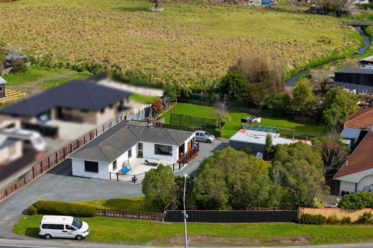 237 Beach Road Kaikoura_29