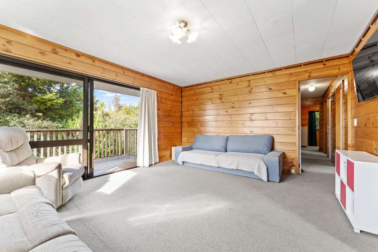 20 Wech Drive Warkworth_7