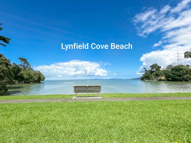 47 & 49 Gilletta Road Mt Roskill_9