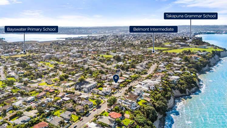 59 Seacliffe Avenue Belmont_22