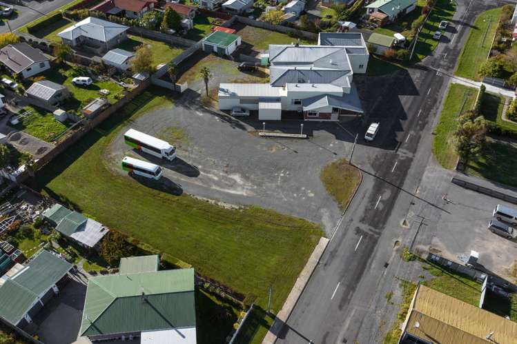 23 Goulter Street Seddon_17