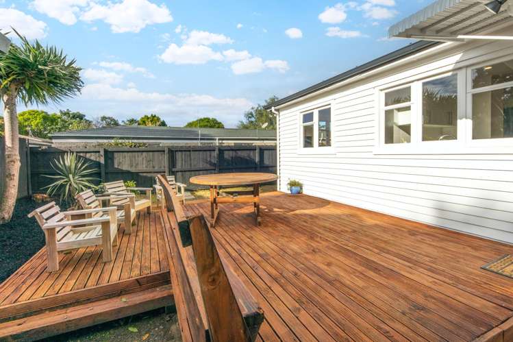 85 Canal Road Avondale_21