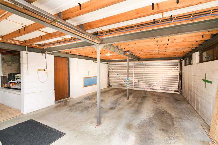 50 Pitama Road Awapuni_23