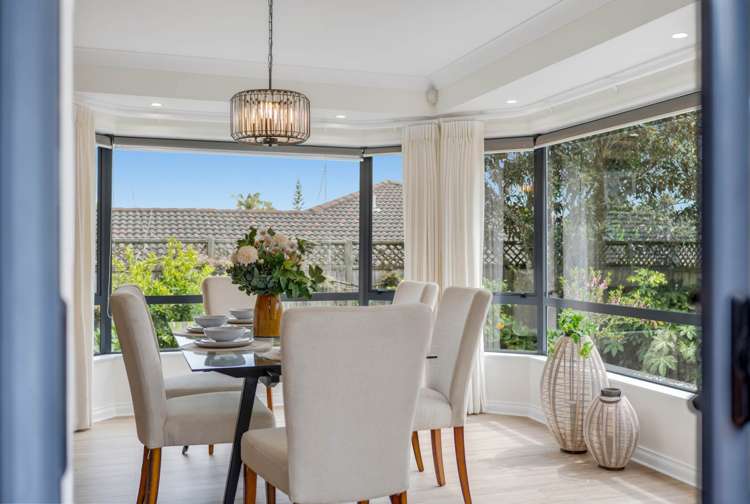 21 Araminta Place Beachlands_7