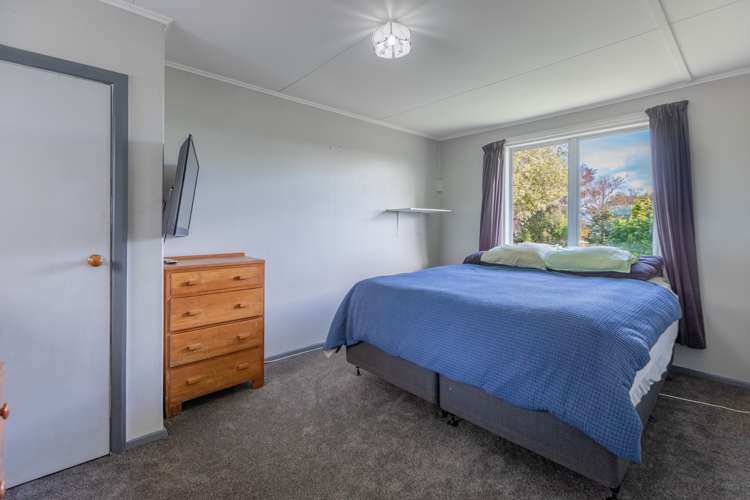 319 Porangahau Road Waipukurau and Surrounds_7