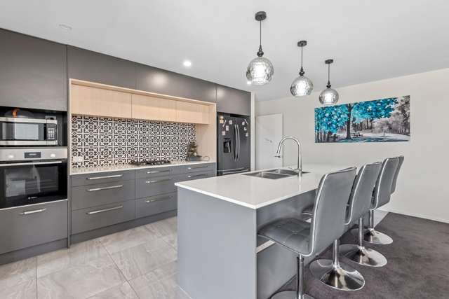 11 Rory Street Rolleston_1