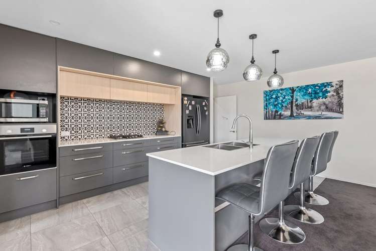 11 Rory Street Rolleston_1