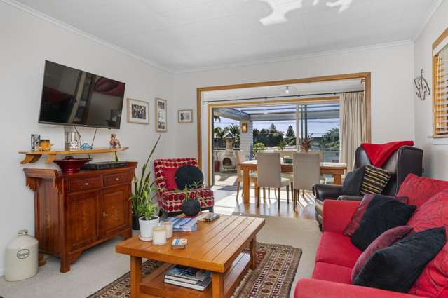 68a Orkney Road Mount Maunganui_4