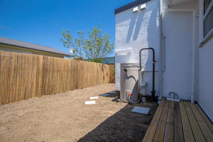 4/56 Golf Road Tahunanui_14