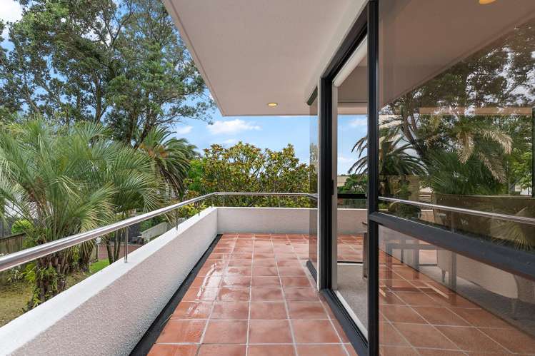 15 Perendale Close Somerville_17