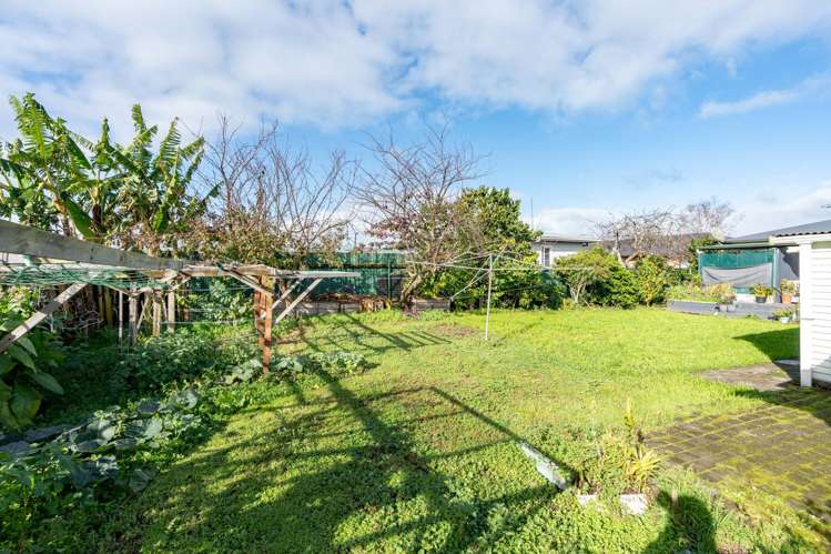 4 Rawene Street Nawton_13