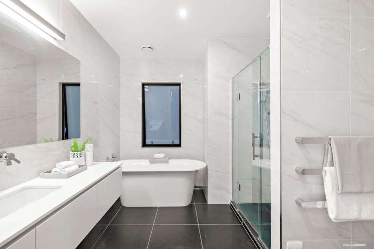 43 Lingarth Street Remuera_20