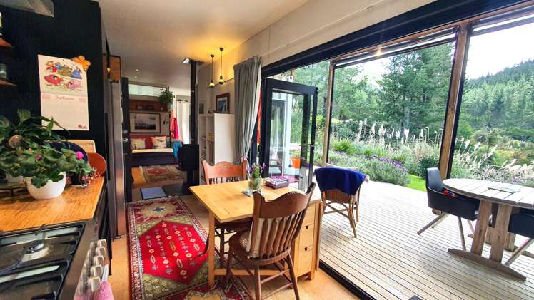 Lot 1/DP498371 Wright Road Matakana_9