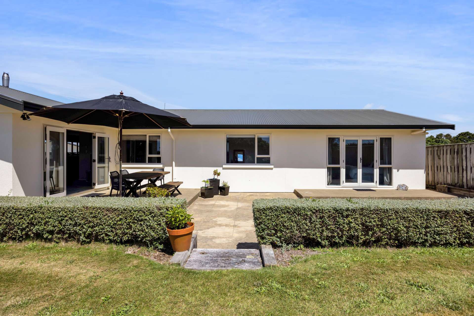 87 Monmouth Road Pembroke_0