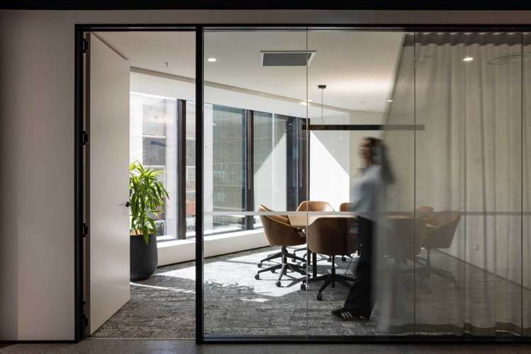 125 Queen Street City Centre_10