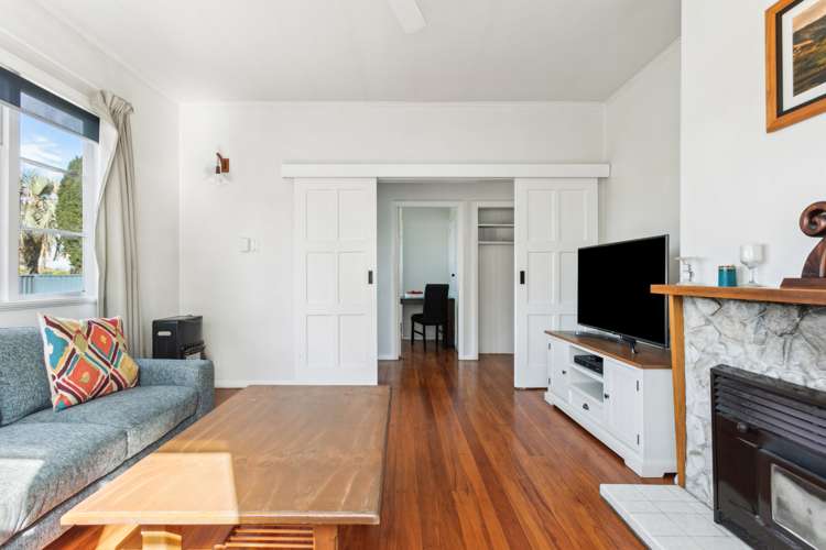 175 Roebuck Road Gisborne_5