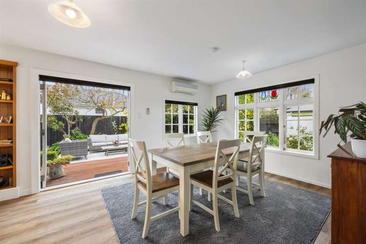 40c High Street Leeston_4