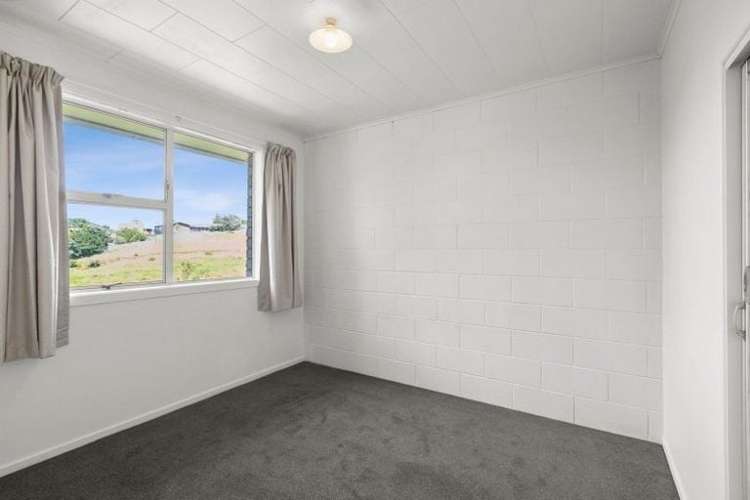 3/8A Hood Place Spotswood_4