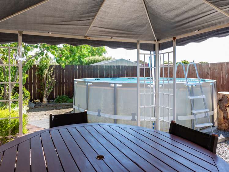 7 Easthaven Place Redwoodtown_18