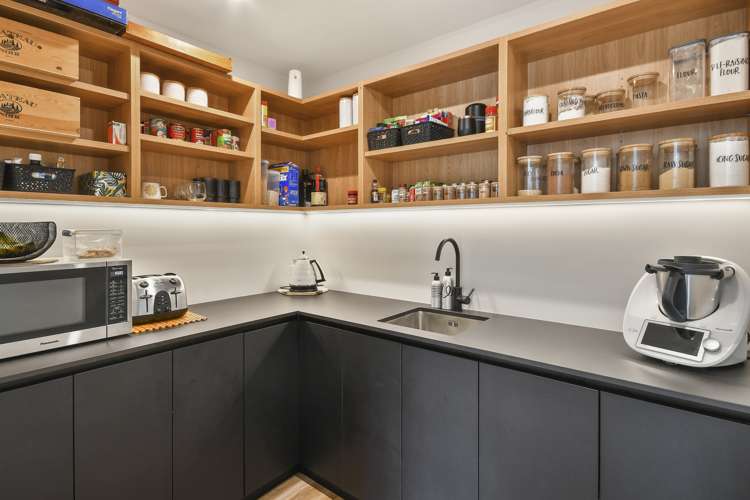 66 Lisle Farm Drive Pukekohe_6